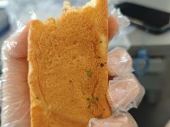 -象山酥院(深圳北站店)