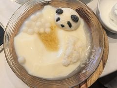 -眉州东坡(石景山店)