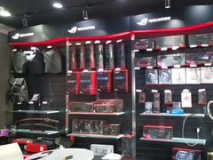 -ROG玩家国度(烟台众诚店)