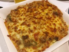 -魔膳厨房·果木牛排·西餐厅(MM2店)