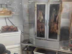 -上海枇杷烤鸭(城乡贸易中心店)
