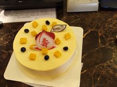 -味多美(江安路店)