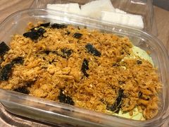 -纯坊佳哥手作(江汉路店)