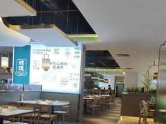 -玲珑·新粤菜(安华汇店)
