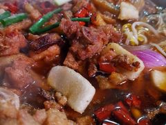 -知味脆皮鸡