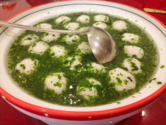 -旭龙鱼头王(航华店)