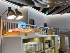 -浅锅和牛小锅放题(深业上城店)