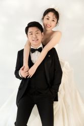 -蒙太奇婚纱摄影(万达店)