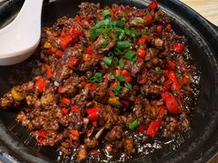 -大碗先生(荣时代店)