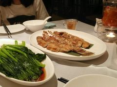 android_upload_pic-粗茶淡饭·汉口公馆(循礼门店)