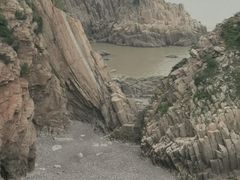 -花岙岛