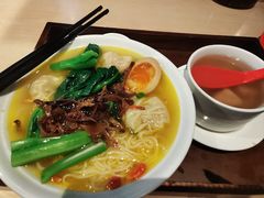 -避风塘(五角场店)