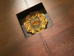 -西安华清御汤酒店