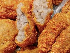 -陶记正宗德州扒鸡(科巷店)
