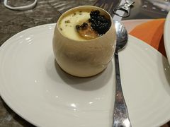 -一本魅·日式料理