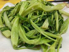 -浩海美食店(闸坡店)