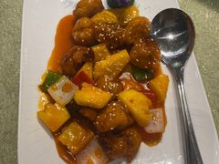 -顺轩海鲜火锅酒家