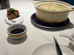 -19号私房菜(云南路店)