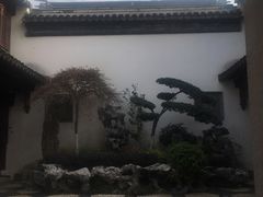 -檀园