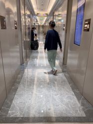 -北京新星靓医美