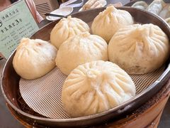 -洪祥大酒店(大庆东路店)