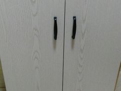 -欧睿宇邦全屋定制(无锡梁溪店)