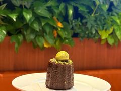 -Peet's Coffee皮爷咖啡(德基店)