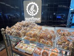 -Sunflour(来福士店)