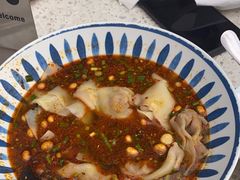 -雲物·云南小馆(好悦天地店)