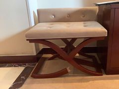 -锦龙国际酒店(天津奥体中心华苑地铁站店)