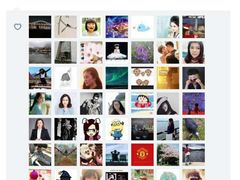 -IRENCE伊琳丝奢侈品皮具护理(二手鉴定世界广场店)