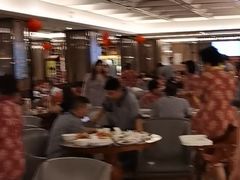 -天津瀚金佰九号温泉酒店(南楼地铁站店)