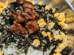 -北京华联购物中心(天通苑店)