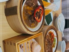 -茶小点(丽悦新天店)