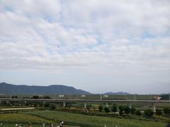 -光明小镇欢乐田园
