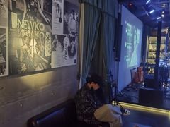 -纽扣NEWKO