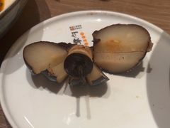 -金掌勺锅包肉(太原万达店)