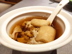 -A One Kitchen·南京精菜馆(德基广场店)