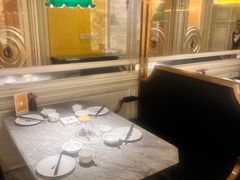-城南往事(滨江世茂店)