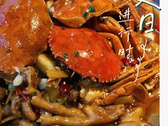-胖哥俩肉蟹煲(湛江印象汇店)