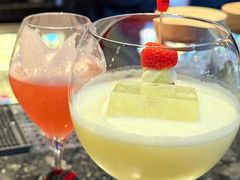 -SPARK(成都W酒店)