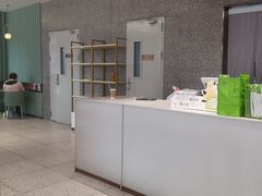 -奈雪的茶(大连新玛特店)