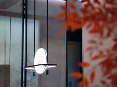 -绿茶餐厅(青岛城阳万象汇店)