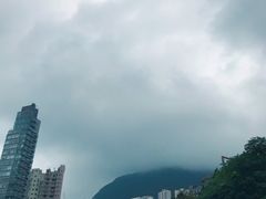 -香港大学