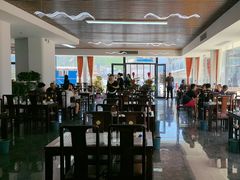 -途肴·老农饭庄(百里峡店)