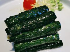 -海泰食府(北京总店)