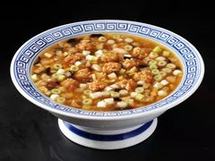 -老雒阳面馆·水席·洛阳菜(偃师店)