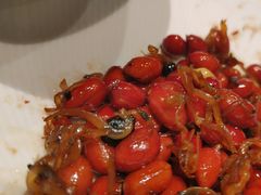 -太守宴·蘭院(天塔店)