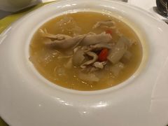 -潮上潮(南中环店)