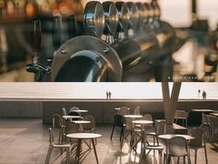 -海风酒吧 喝精酿 听民谣(阿那亚礼堂店)
